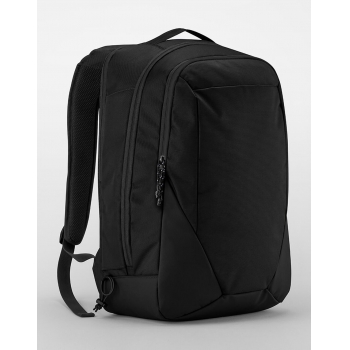 Mochila multideporte - Ref. F92530 Mochila multideporte - Ref. F92530