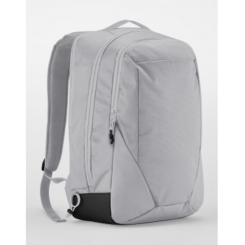 Mochila multideporte - Ref. F92530 Mochila multideporte - Ref. F92530