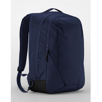 Mochila multideporte - Ref. F92530 Mochila multideporte - Ref. F92530