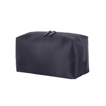 Neceser Prato Stylish - Ref. F92538 Neceser Prato Stylish - Ref. F92538