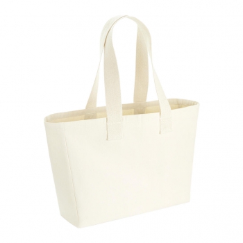 Bolsa de lona everyday fuelle - Ref. F92628