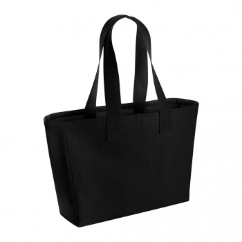 Bolsa de lona everyday fuelle - Ref. F92628