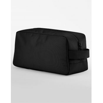 Bolsa para calzado multideporte - Ref. F92630