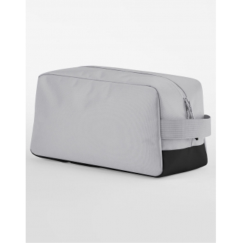 Bolsa para calzado multideporte - Ref. F92630