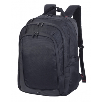 Mochila atemporal de portátil Brooklyn - Ref. F92638 Mochila atemporal de portátil Brooklyn - Ref. F92638