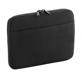 Funda portátil 11 Funda portátil 11