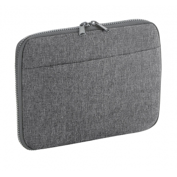Funda portátil 11 Funda portátil 11