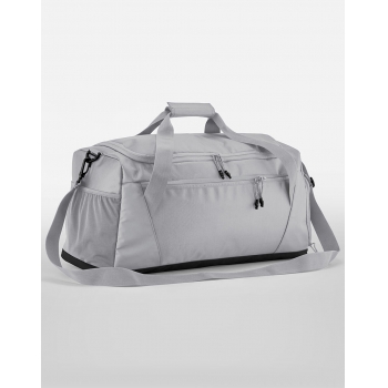 Bolsa para taquilla multideporte - Ref. F92730