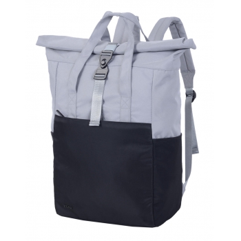 Mochila para portátil Ruby Roll-Up - Ref. F92738 Mochila para portátil Ruby Roll-Up - Ref. F92738