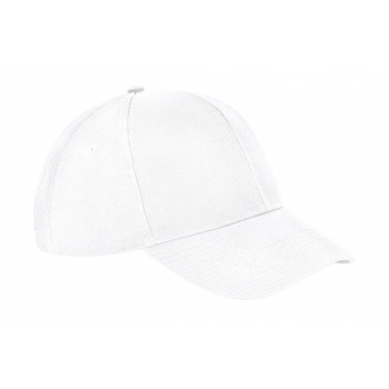 Gorra ultimate 6 paneles - Ref. F92769 Gorra ultimate 6 paneles - Ref. F92769