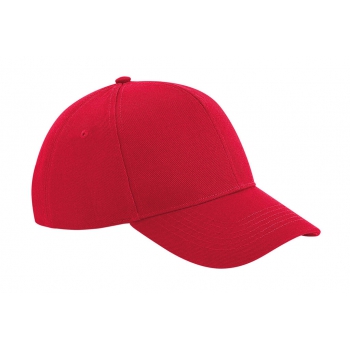 Gorra ultimate 6 paneles - Ref. F92769 Gorra ultimate 6 paneles - Ref. F92769