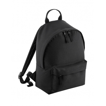 Mochila mini fashion - Ref. F92929 Mochila mini fashion - Ref. F92929