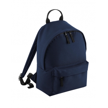 Mochila mini fashion - Ref. F92929 Mochila mini fashion - Ref. F92929