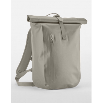 Bolsa enrollable impermeable lite - Ref. F92930 Bolsa enrollable impermeable lite - Ref. F92930