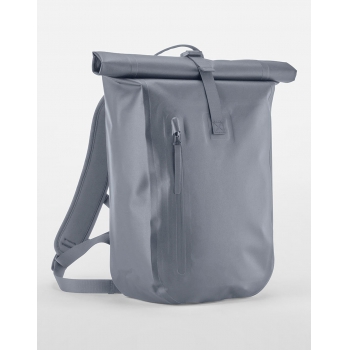 Bolsa enrollable impermeable lite - Ref. F92930