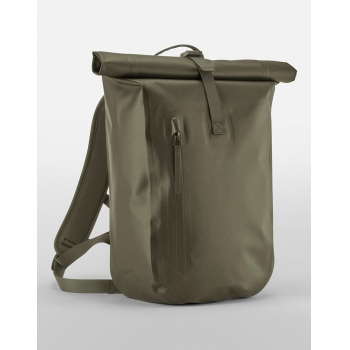Bolsa enrollable impermeable lite - Ref. F92930