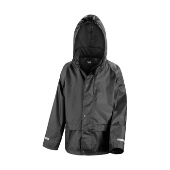 Chaqueta sormdri niño - Ref. F92933 Chaqueta sormdri niño - Ref. F92933