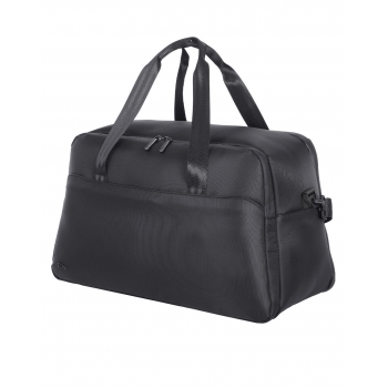 Bolsa de viaje Onyx Weekender - Ref. F92938