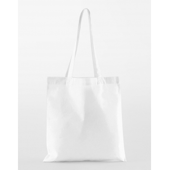 Bolsa algod�n org�nico inco. - Ref. F93028