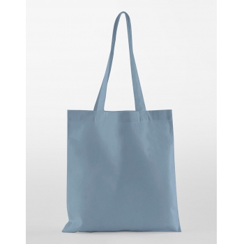 Bolsa algodón orgánico inco. - Ref. F93028 Bolsa algodón orgánico inco. - Ref. F93028