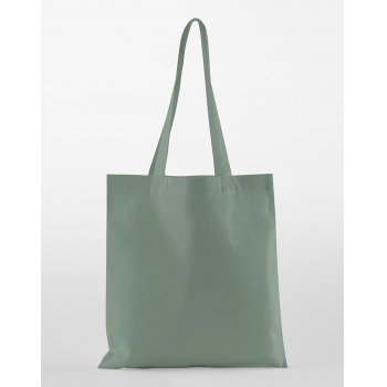 Bolsa algodn orgnico inco. - Ref. F93028