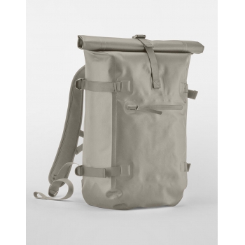 Bolsa enrollable impermeable - Ref. F93030