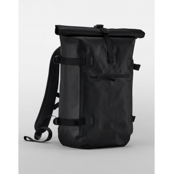 Bolsa enrollable impermeable - Ref. F93030