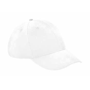 Gorra pro-style poliéster reciclado - Ref. F93069 Gorra pro-style poliéster reciclado - Ref. F93069