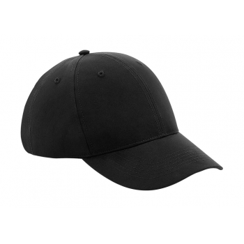 Gorra pro-style poliéster reciclado - Ref. F93069 Gorra pro-style poliéster reciclado - Ref. F93069