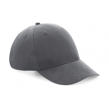 Gorra Pro-Style polister reciclado  - Ref. F93069