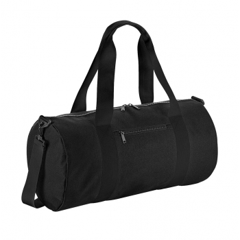 Bolsa xl barrel - Ref. F93229 Bolsa xl barrel - Ref. F93229
