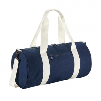 Bolsa xl barrel - Ref. F93229 Bolsa xl barrel - Ref. F93229