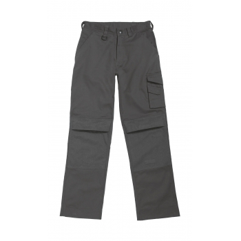 Pantaln de trabajo universal pro - Ref. F93242
