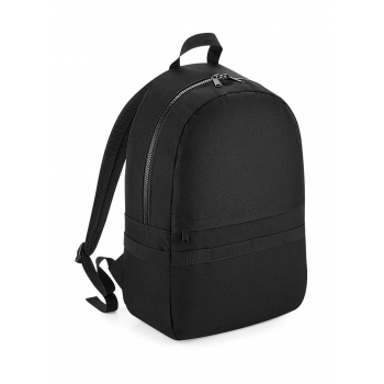 Mochila modulr™ 20 litros - Ref. F93329 Mochila modulr™ 20 litros - Ref. F93329