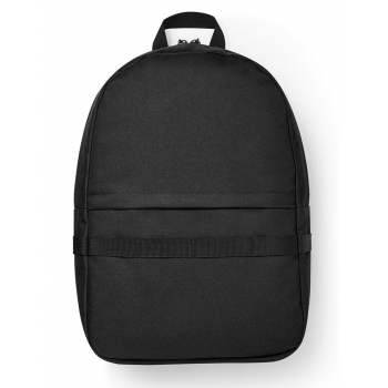 Mochila modulr� 20 litros - Ref. F93329