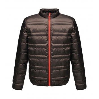 Chaqueta Down-Touch - Ref. F93417 Chaqueta Down-Touch - Ref. F93417