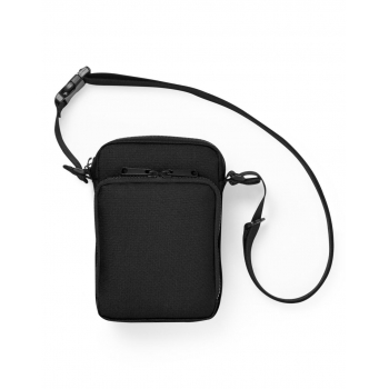 Reporter multibolsillo modulr™ 1 litro - Ref. F93429 Reporter multibolsillo modulr™ 1 litro - Ref. F93429