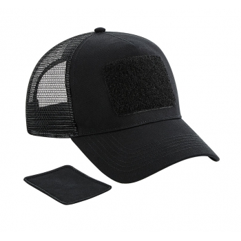 Gorra patch snapback - Ref. F93469 Gorra patch snapback - Ref. F93469