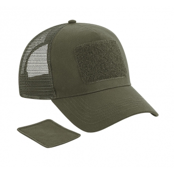 Gorra patch snapback - Ref. F93469 Gorra patch snapback - Ref. F93469