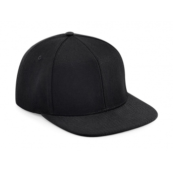 Gorra original flat peak snapback 6 paneles - Ref. F93569 Gorra original flat peak snapback 6 paneles - Ref. F93569