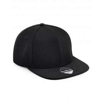 Gorra original flat peak snapback 6 paneles - Ref. F93569
