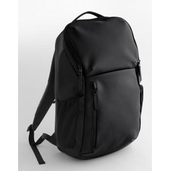 Mochila Zürich toploader - Ref. F93630 Mochila Zürich toploader - Ref. F93630