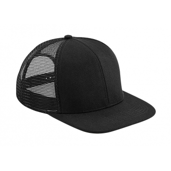 Gorra original flat peak trucker 6 paneles - Ref. F93669 Gorra original flat peak trucker 6 paneles - Ref. F93669
