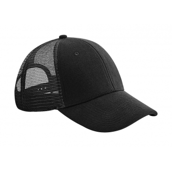 Gorra athleisure trucker - Ref. F93769 Gorra athleisure trucker - Ref. F93769