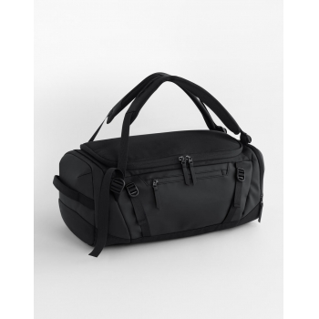 Bolso híbrido Zürich 35 litros - Ref. F93830 Bolso híbrido Zürich 35 litros - Ref. F93830