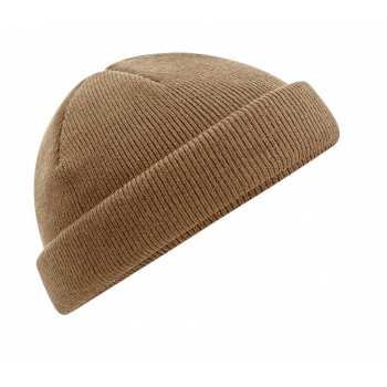 Gorro mini pescador reciclado - Ref. F93969 Gorro mini pescador reciclado - Ref. F93969