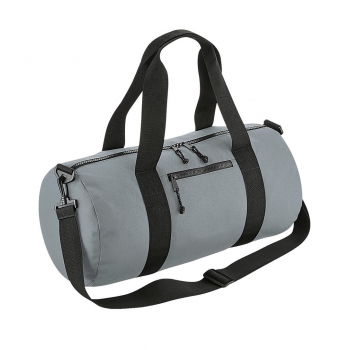 Bolsa reciclado barrel - Ref. F94029 Bolsa reciclado barrel - Ref. F94029