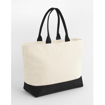 Bolso fin de semana Puerto - Ref. F94030