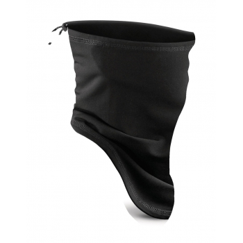 Braga de cuello softshell de deporte junior - Ref. F94069