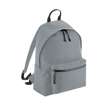 Mochila reciclado - Ref. F94129